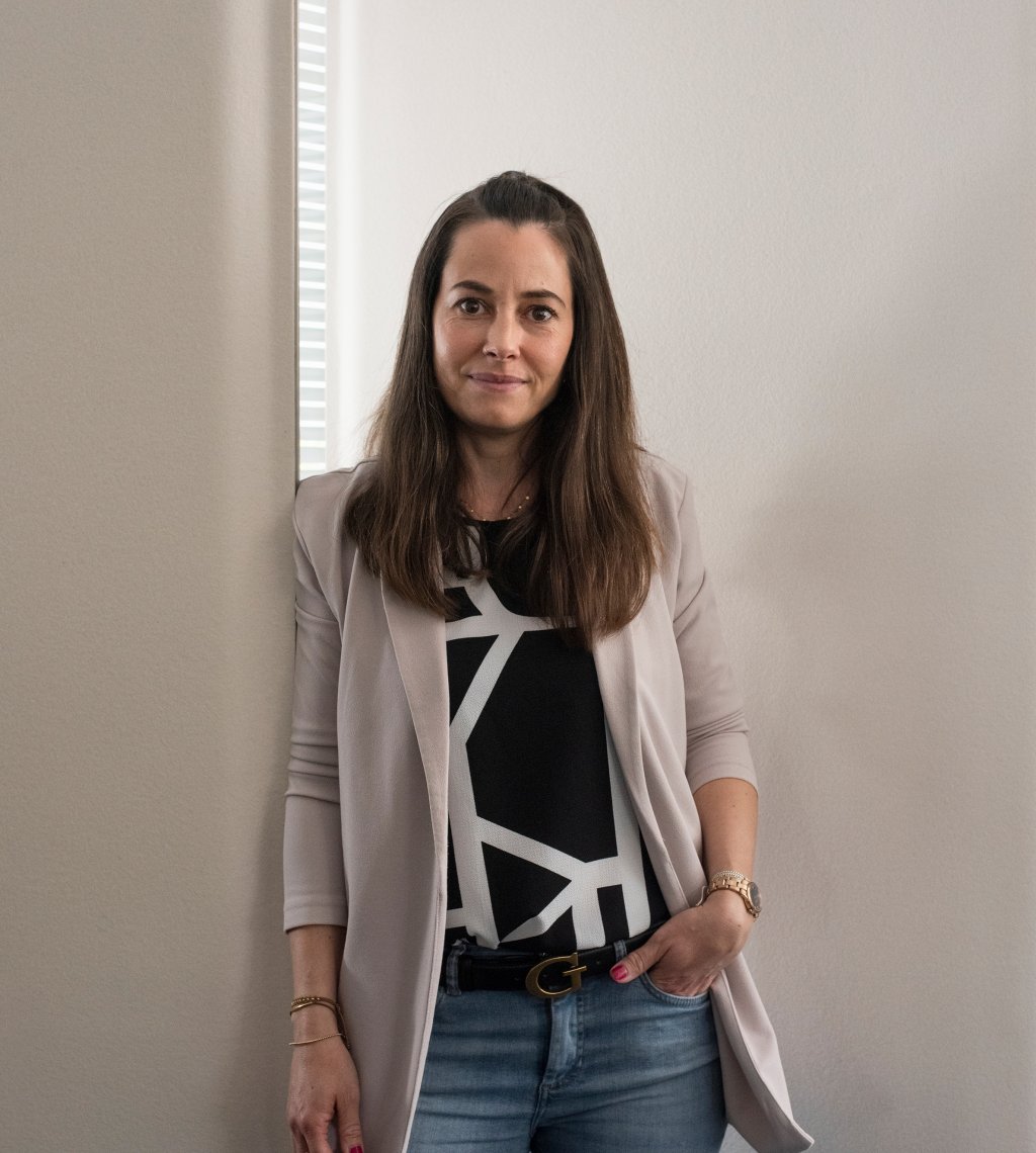 portrait-gabriela-grieder