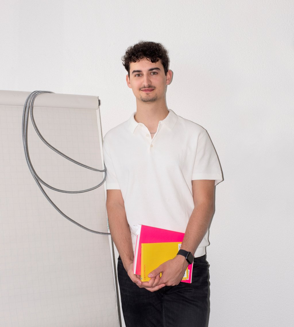 portrait-fabio-setteducati