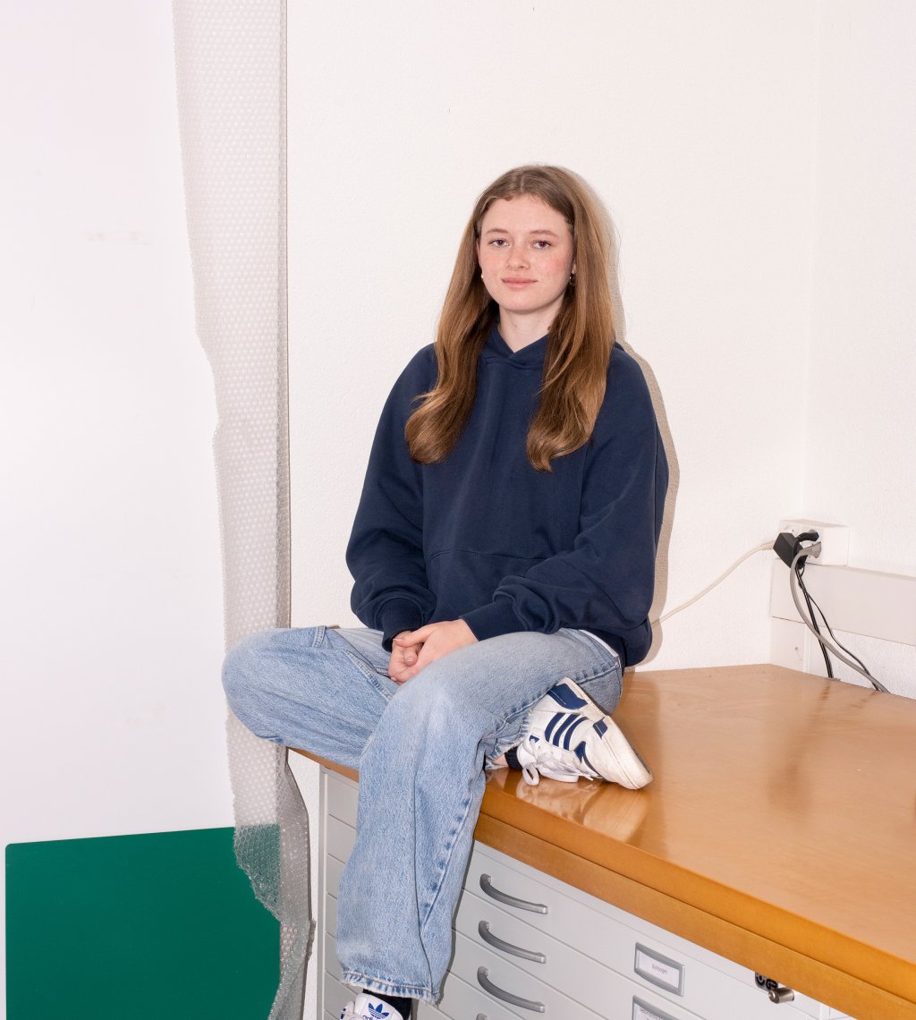 portrait-tatjana-bolinger