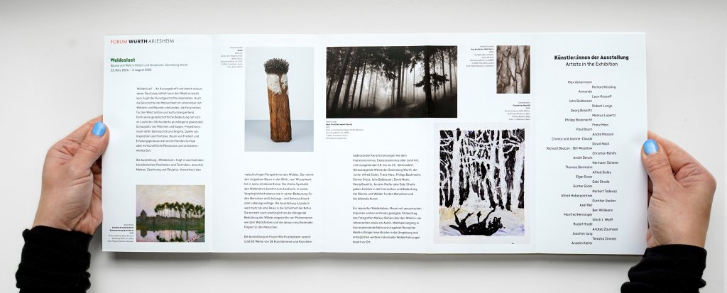 forum-wuerth-faltzflyer-offen