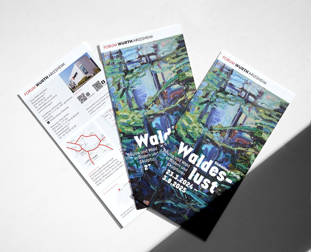 forum-wuerth-faltzflyer-vorder-rückseite