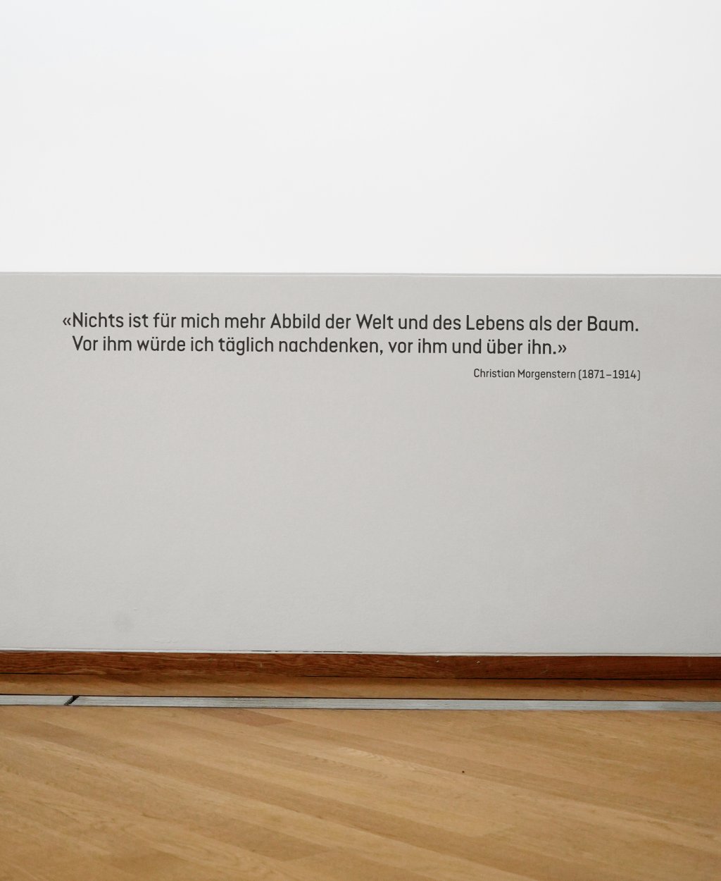 forum-wuerth-zitat-grau-breit