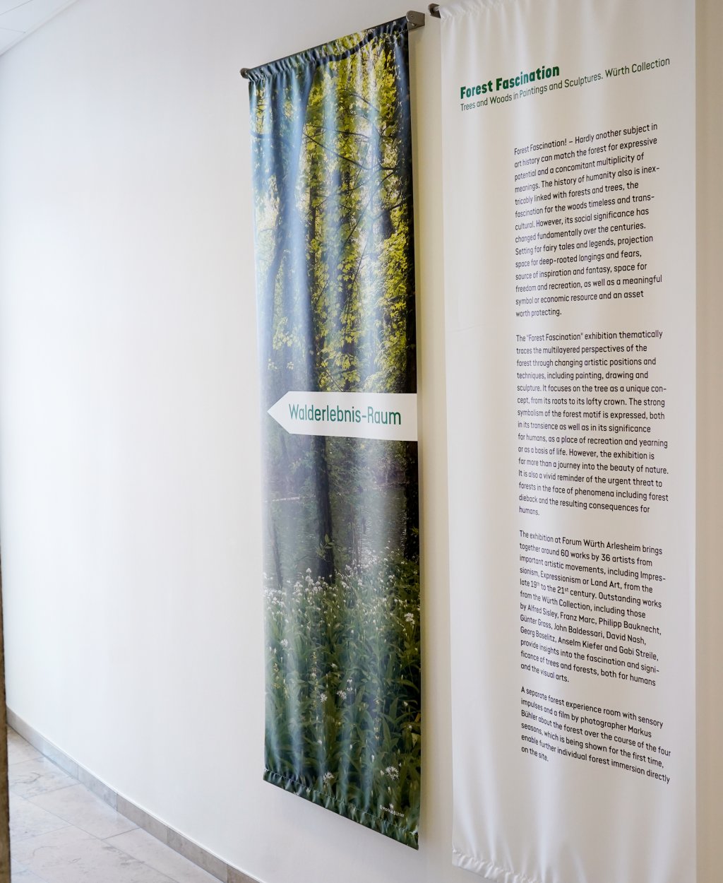 forum-wuerth-stoffbanner-hoch