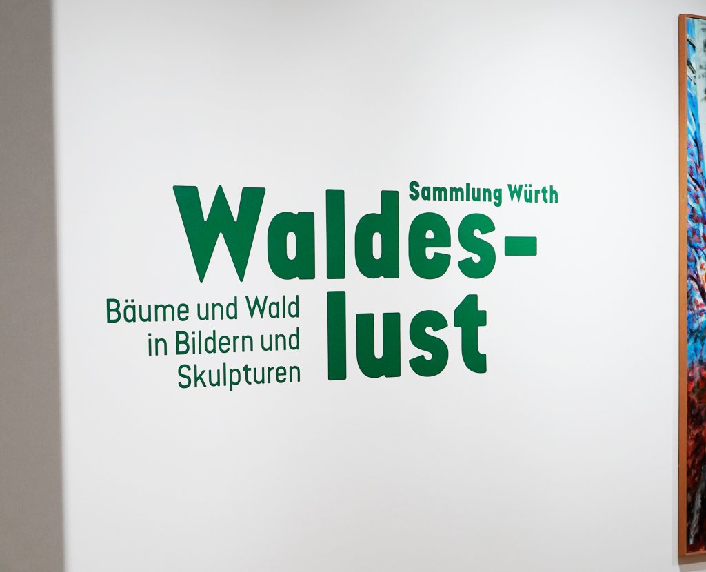 forum-wuerth-beschriftung-gross