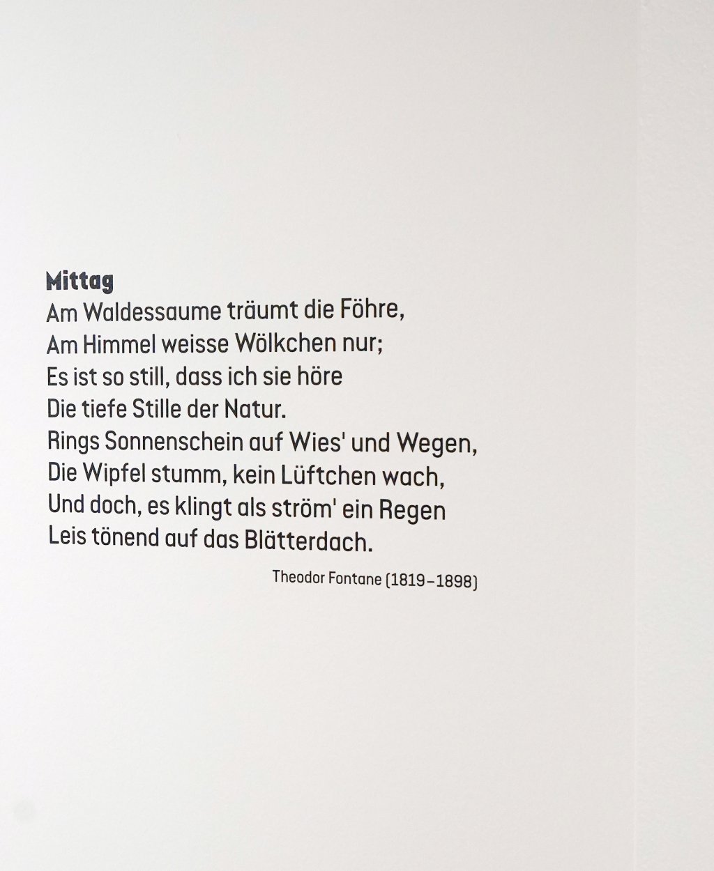 forum-wuerth-zitat-grau-schmal