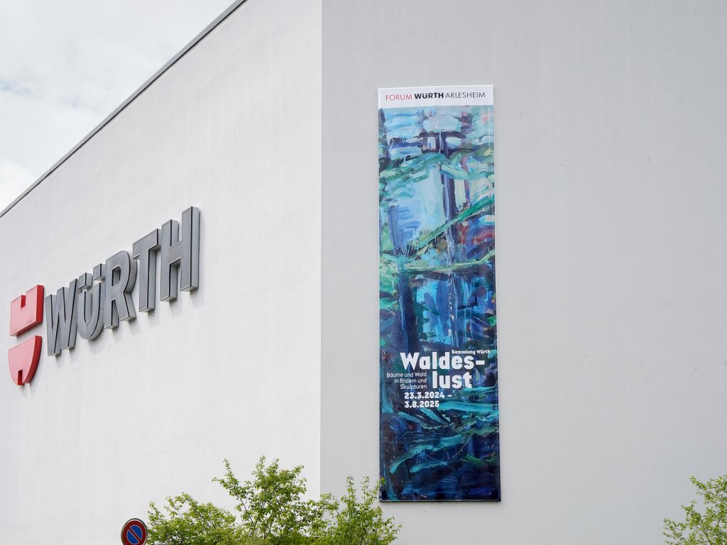 forum-wuerth-banner-aussen-gross