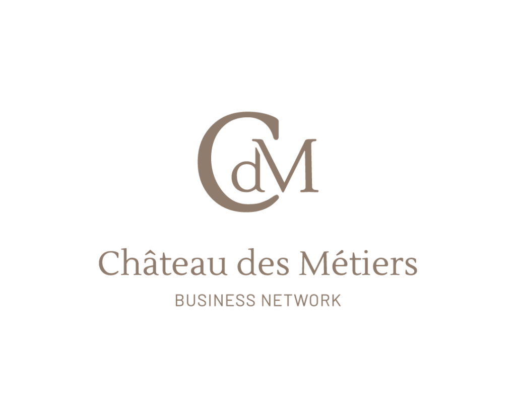 logo-chateau-des-metiers