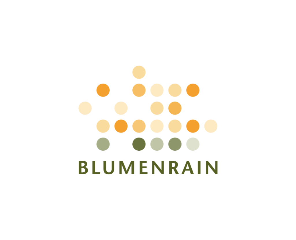 logo-blumenrain