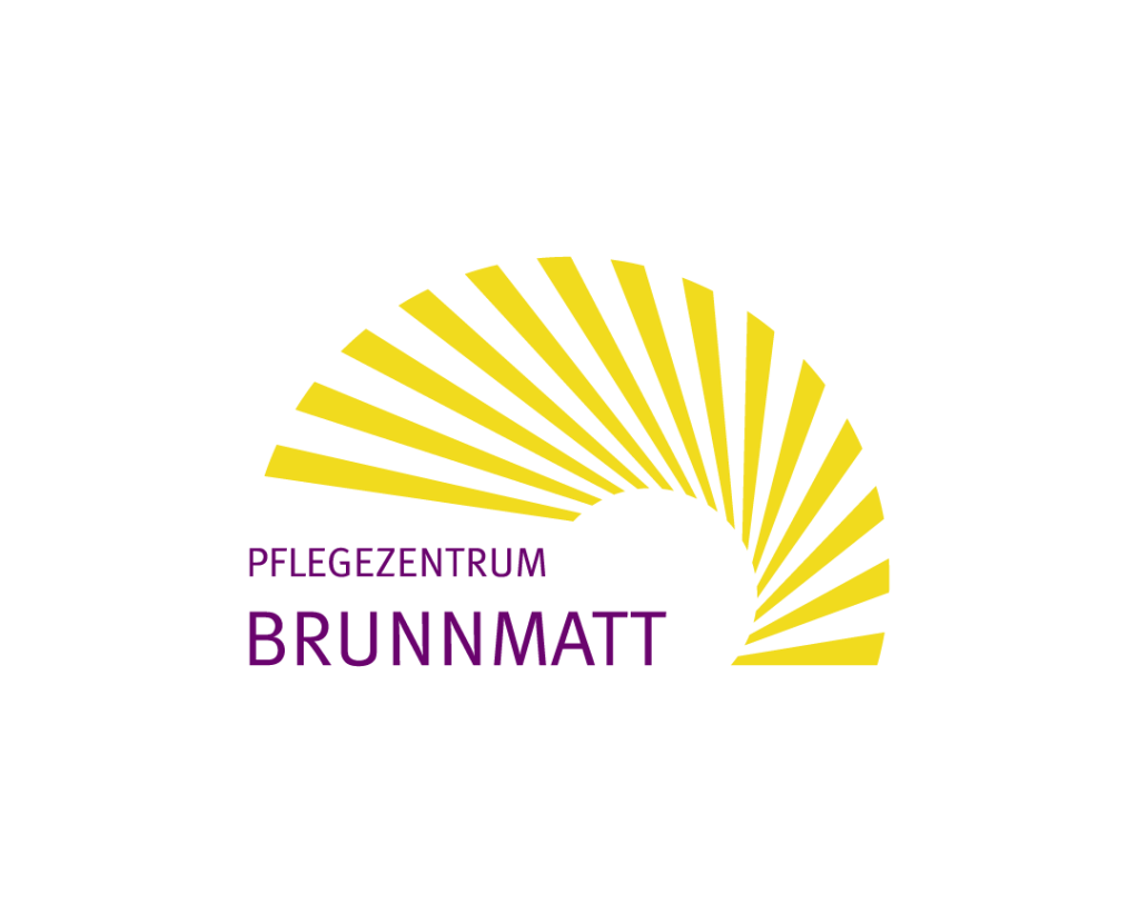 logo-brunnmatt