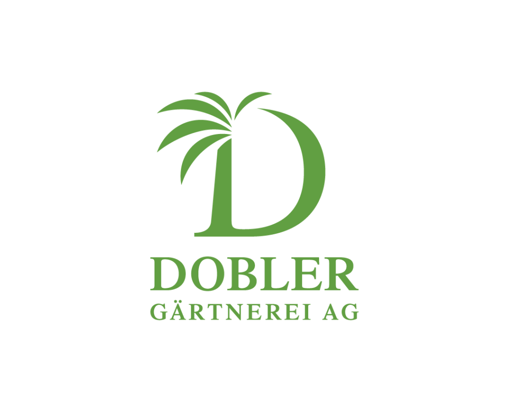 logo-dobler