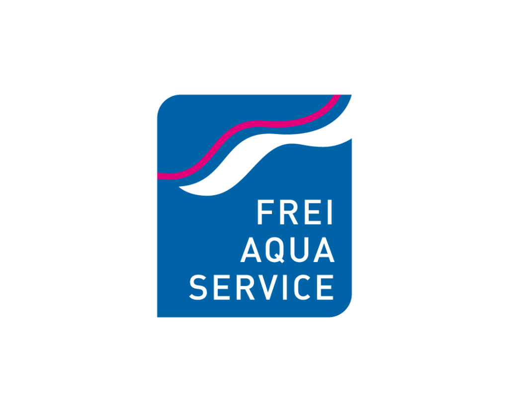 logo-freiaquaservice