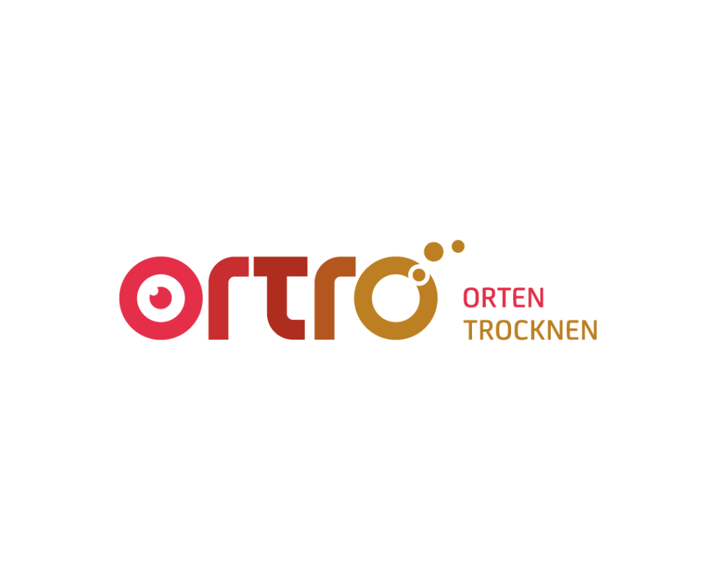 logo-ortro