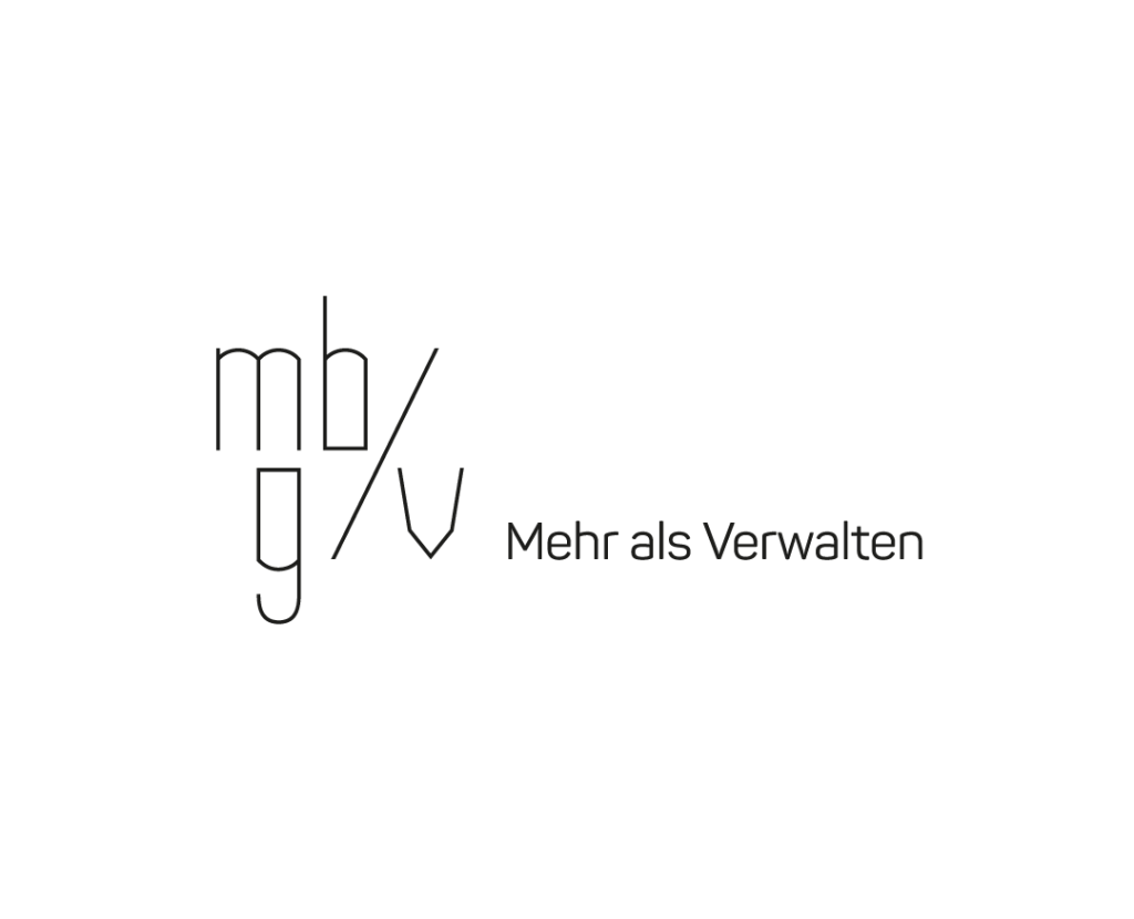 logo-mbgv