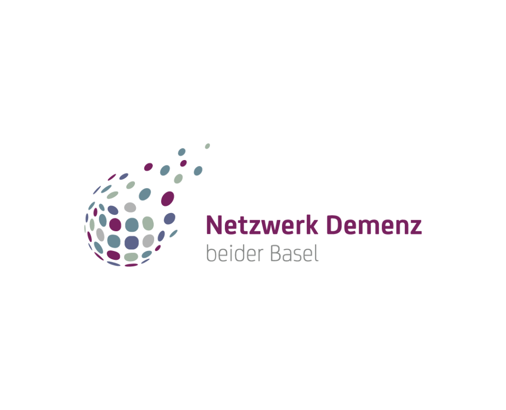 logo-netzwerk-demenz