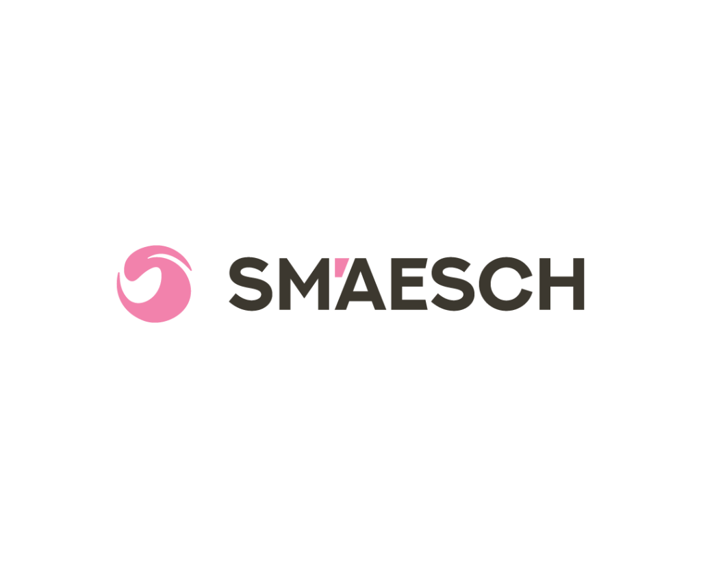 logo-smaesch