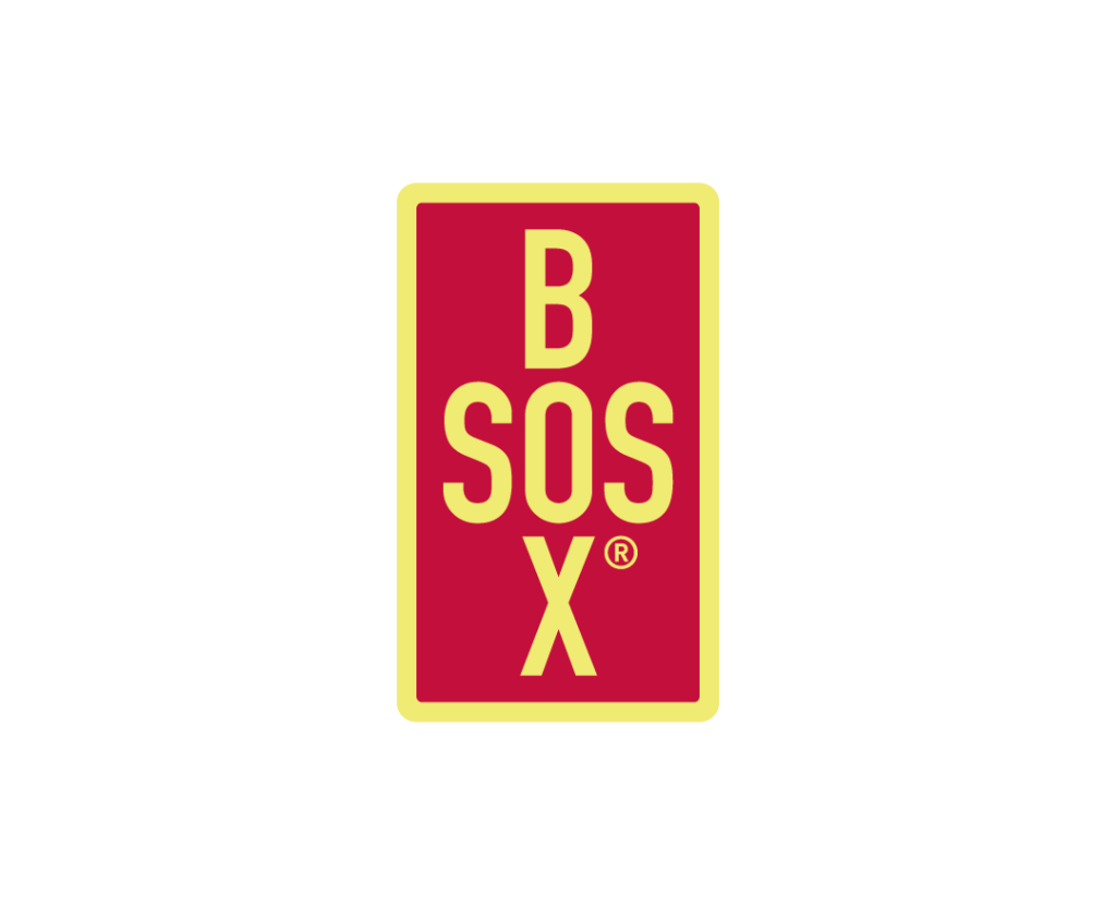 logo-sos-box