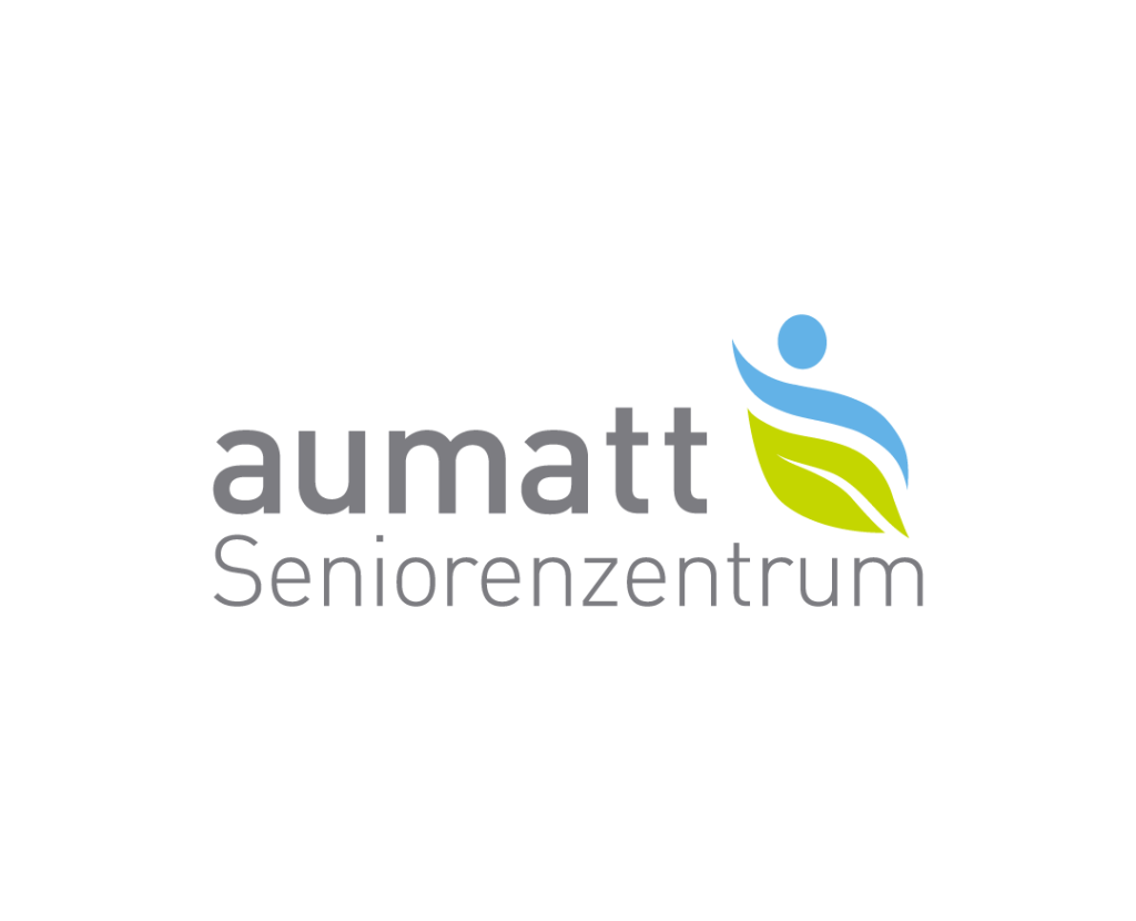 logo-seniorenzentrum-aumatt