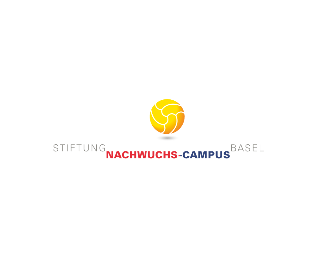 logo-stiftung-nachwuchs-campus-basel