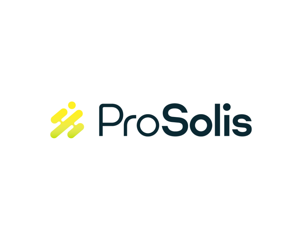 logo-prosolis