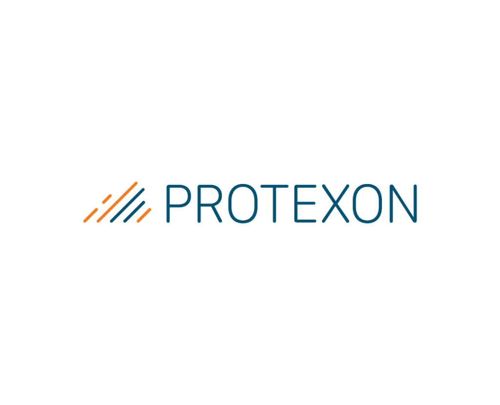 logo-protexon