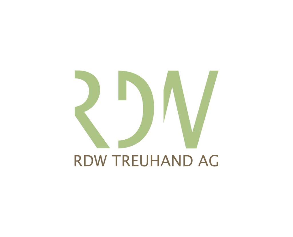 logo-rdw