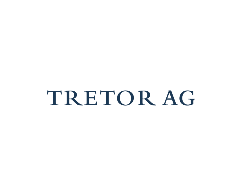 logo-tretor