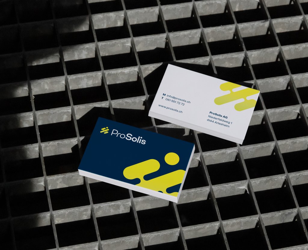 prosolis-visitenkarten-vorder-rueckseite