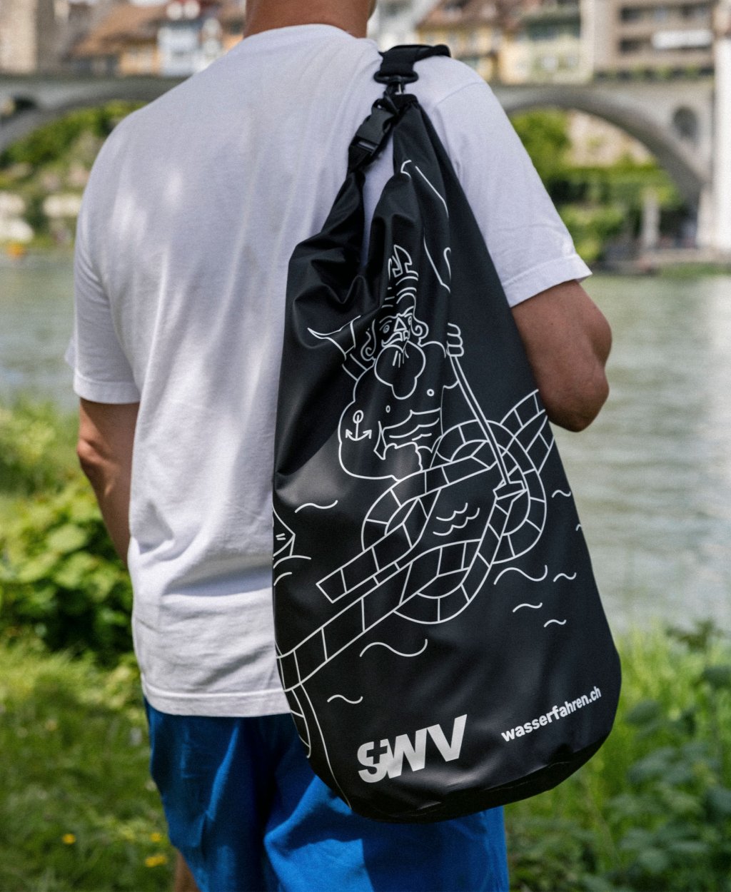 swv-merchandise-schwimmsack