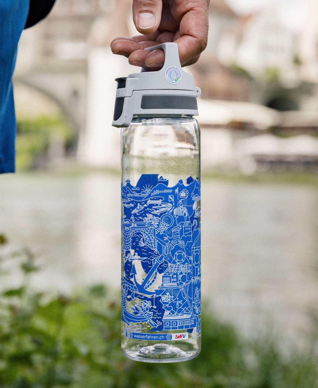 swv-merchandise-trinkflasche-transparent
