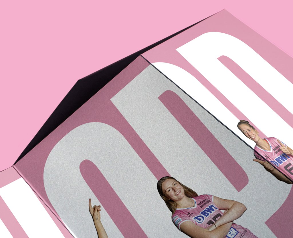 smaesch-flyer-detail