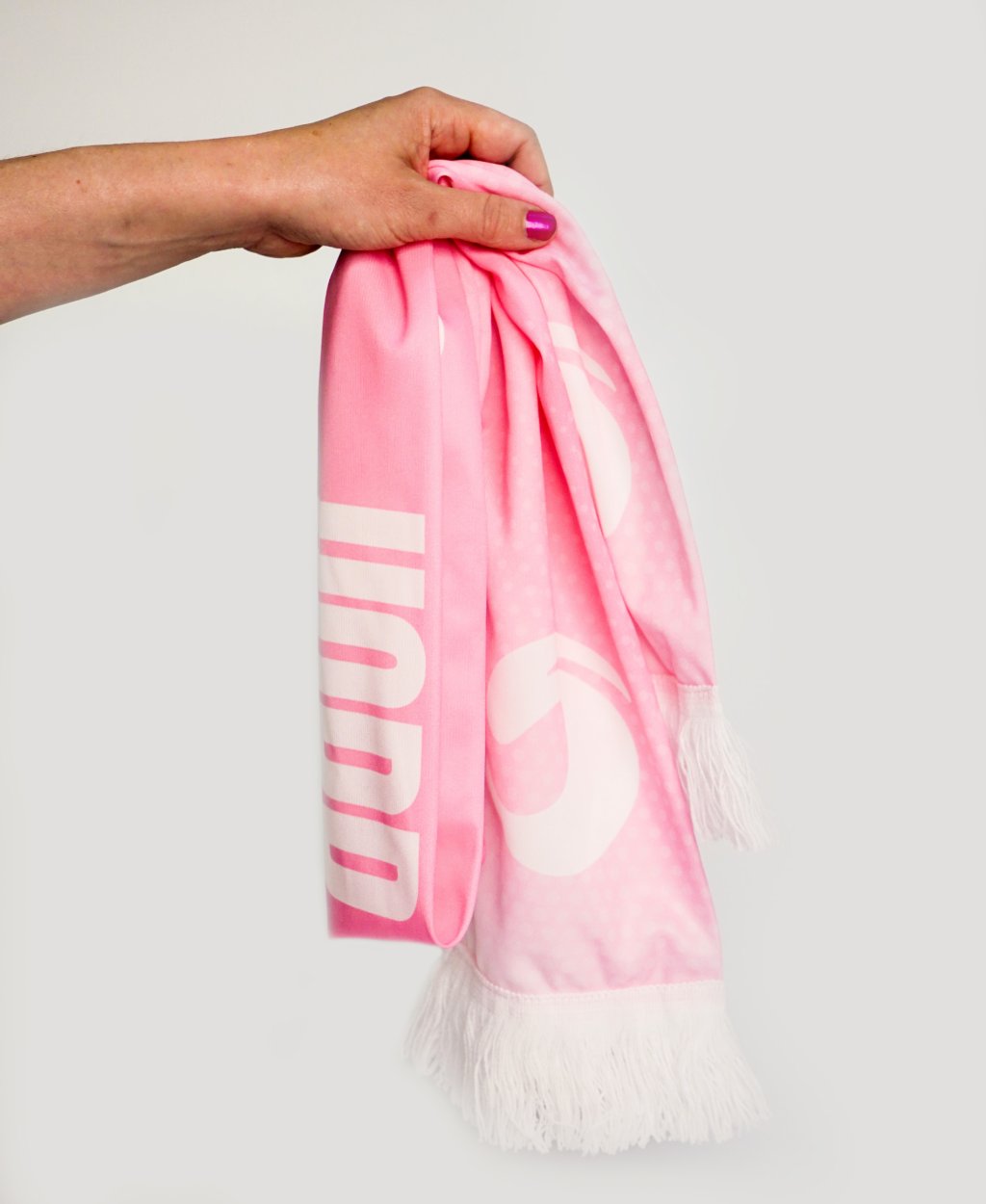 smaesch-merchandise-schal